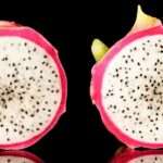 dragon Fruit