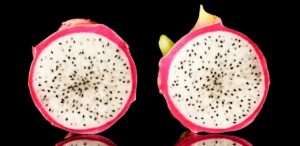 dragon Fruit