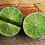 Limes